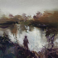 Fluebris - Lars Elling