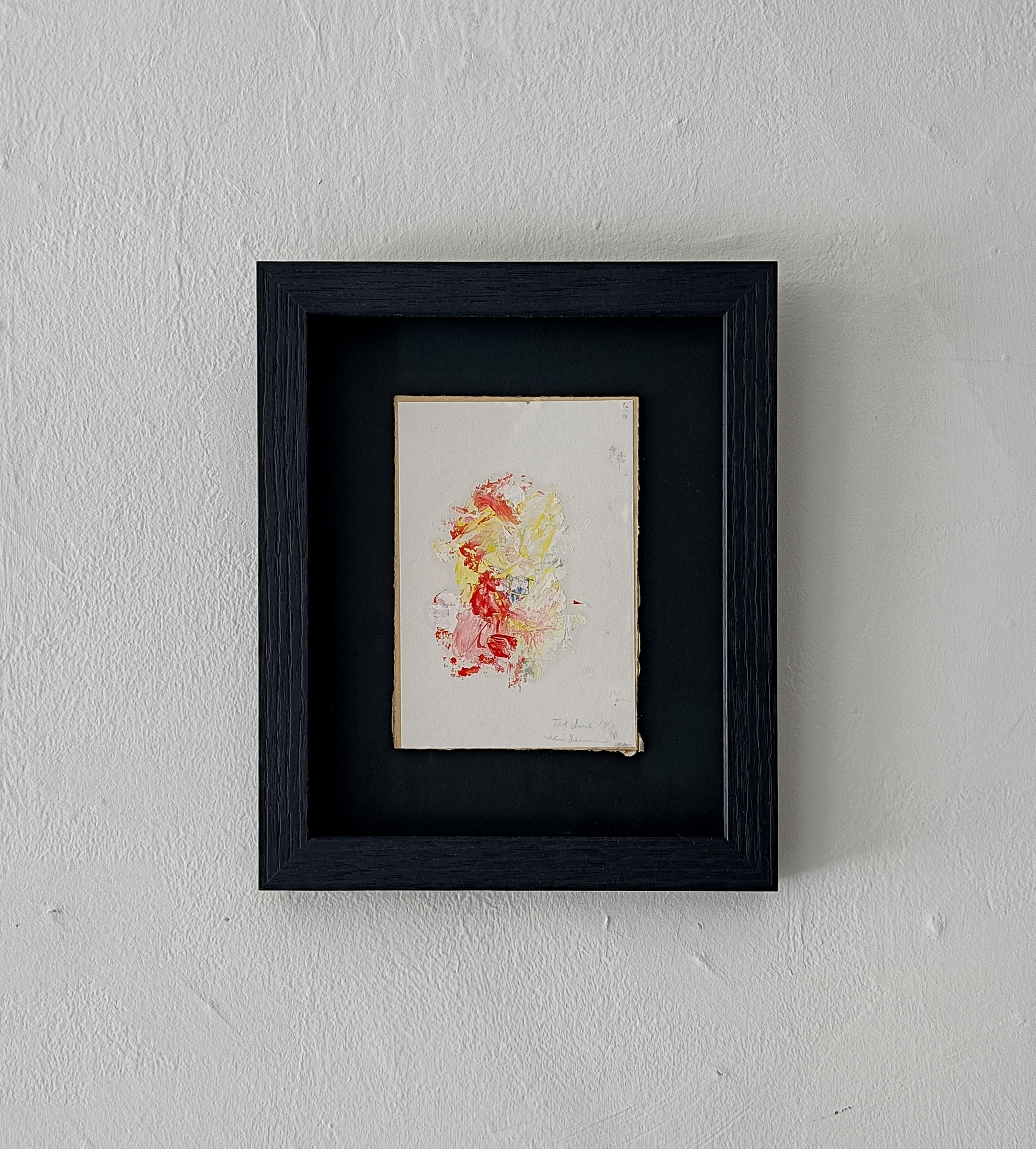 Uten tittel 5 - Jakob Weidemann