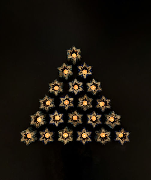 Stella Polaris-1.jpg