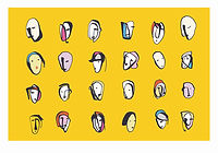 For en glede - Ingri Egeberg