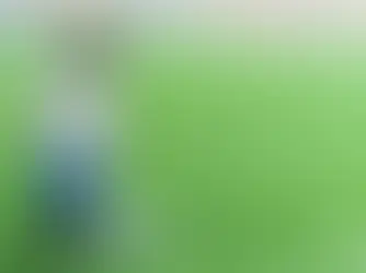 サッカーをはじめよう。その前に準備しよう。