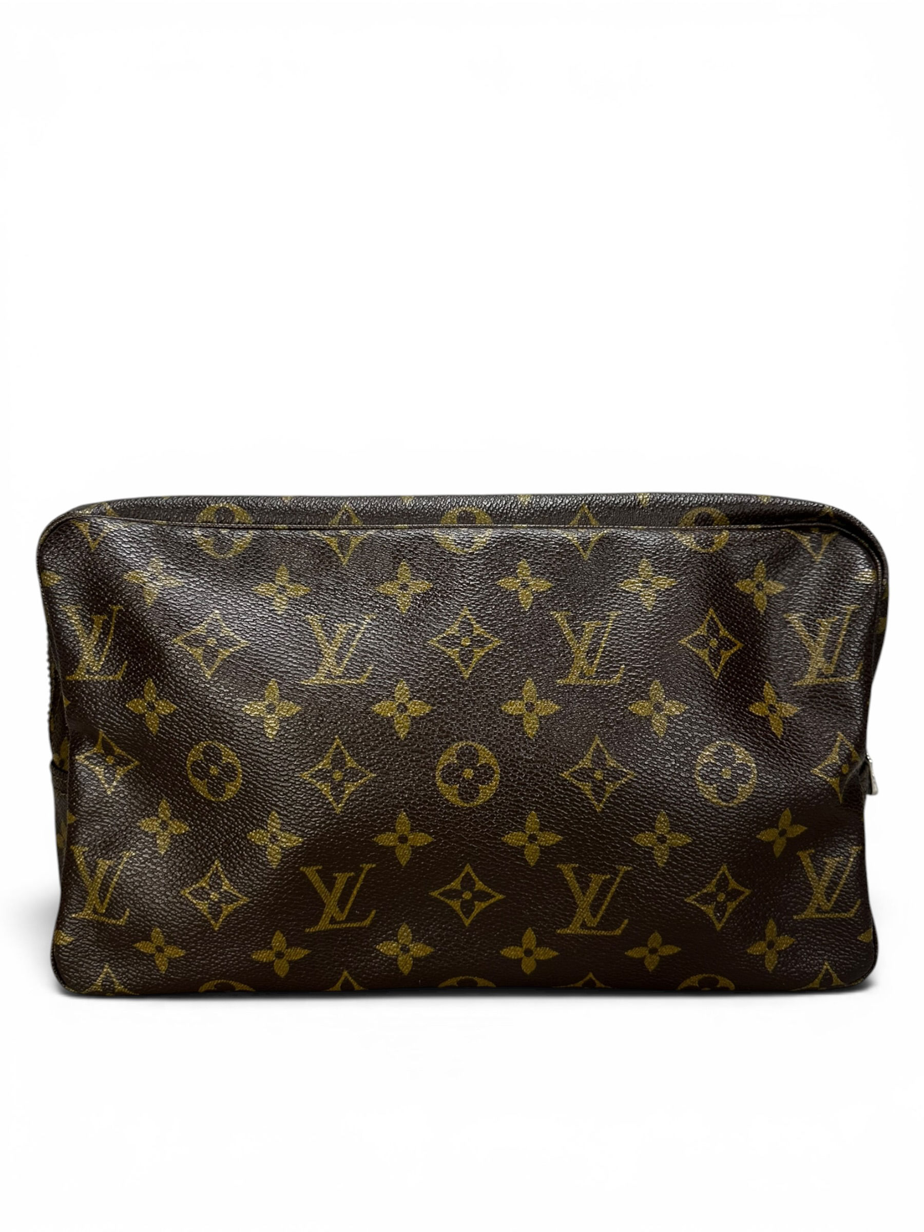 Louis Vuitton Trousse 28 - DOL2253
