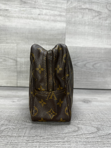 Louis Vuitton Trousse 28 - DOL2253 | doseofluxe