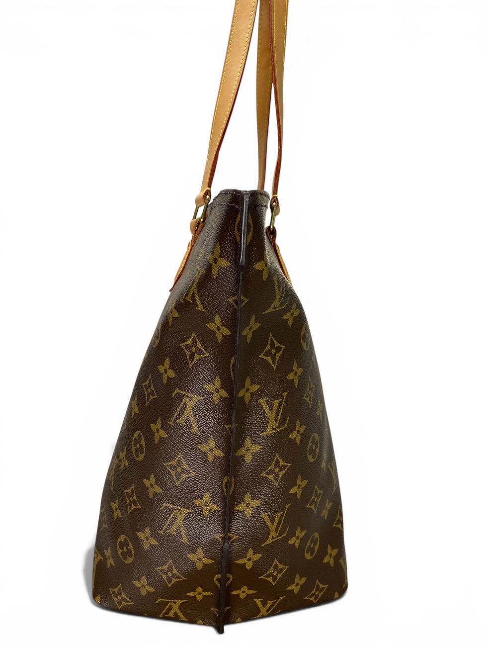 Thumbnail: Louis Vuitton All In PM Monogram - DOL2221