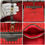 Thumbnail: Louis Vuitton Neverfull GM Damier Ebene - DOL2266