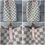 Thumbnail: Louis Vuitton Neonoe Damier Azur/Rose - DOL2274