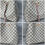 Thumbnail: Louis Vuitton Neonoe Damier Azur/Rose - DOL2274