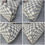 Thumbnail: Louis Vuitton Neonoe Damier Azur/Rose - DOL2274