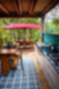 605E2B1B-0A12-4700-AC2D-50EAD0202FCA.png