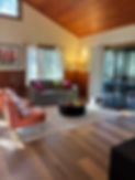 3D17A5FB-D2AD-4B09-B2D8-BF9E010A3EBE.JPG