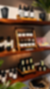 54977680-AD9E-4912-9831-47B1B4A185A1.png