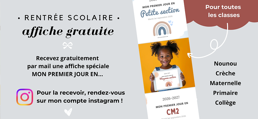 Affiche rentrée 2026.png