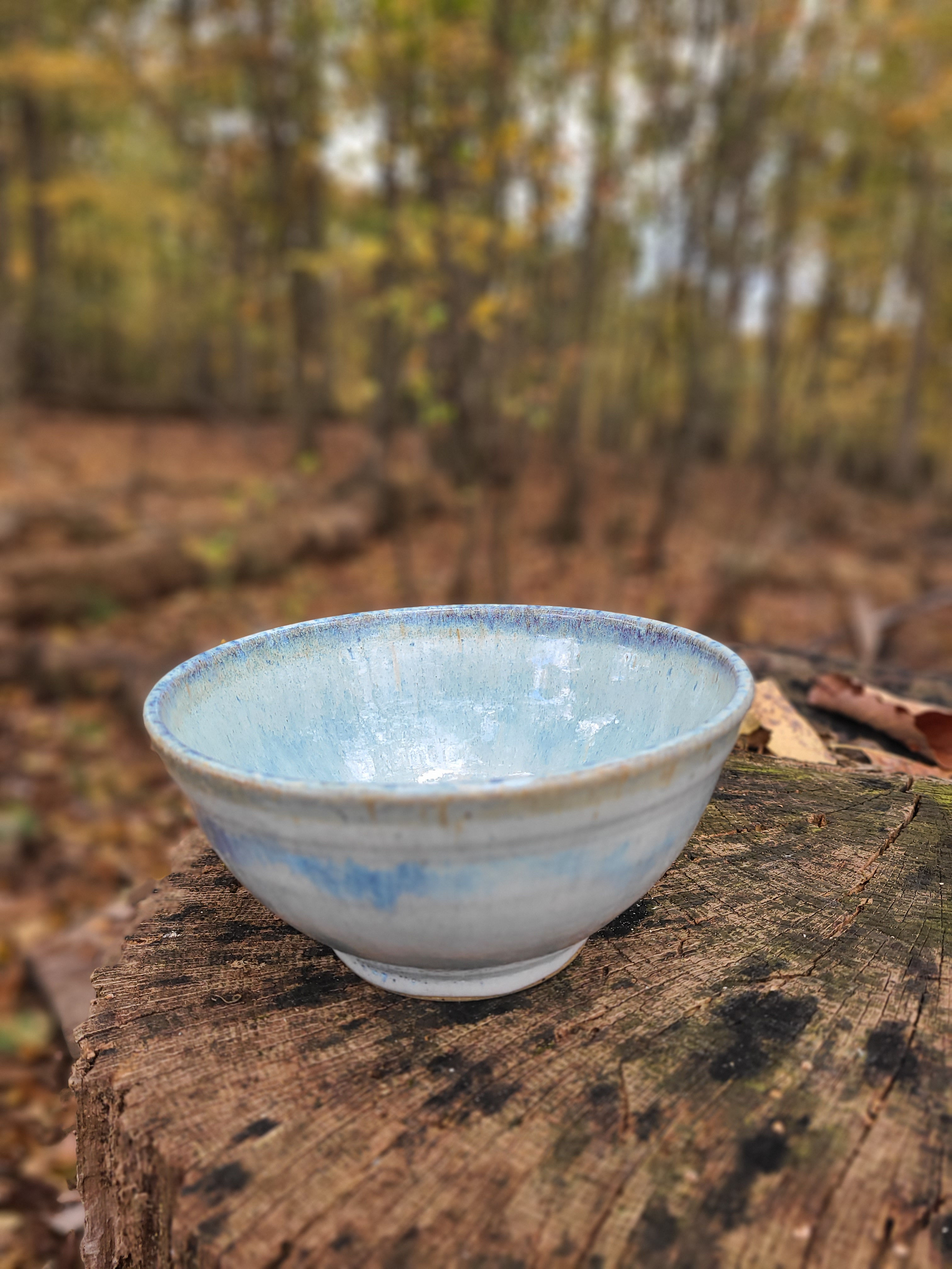 Bowl