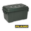 Miniature : CAISSE DE TRANSPORT Sportman's trunk small Plano