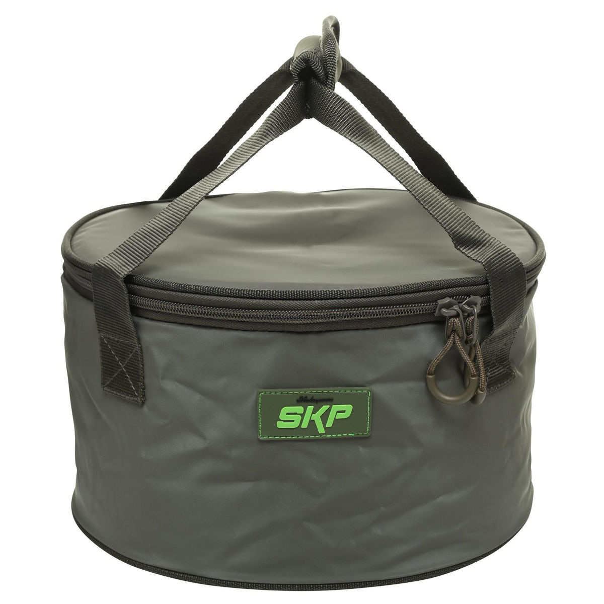 SAC A APPATS SKP Groundbaits Bowls