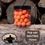 Miniature : Pop ups NEUTRES couleur uni - 15mm - 80gr