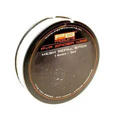Acheter Talos 2.5/3.7 cm PVA dissolvant maille filet recharge carpe pêche bas plate-forme appâts sacs Acheter Talos 2.5/3.7 cm PVA dissolvant maille filet recharge carpe pêche bas plate-forme appâts sacs