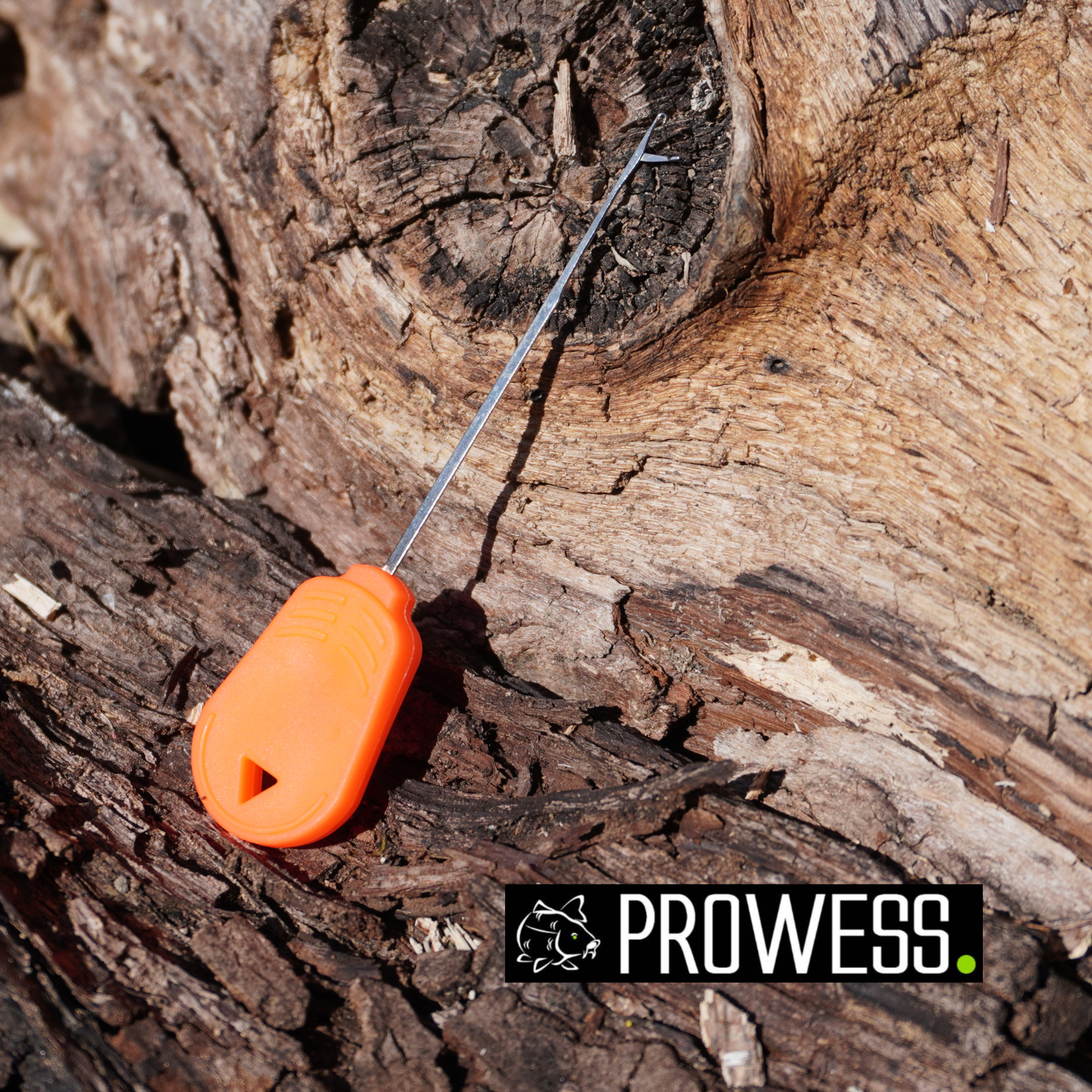 AIGUILLE A EPISSURE Prowess