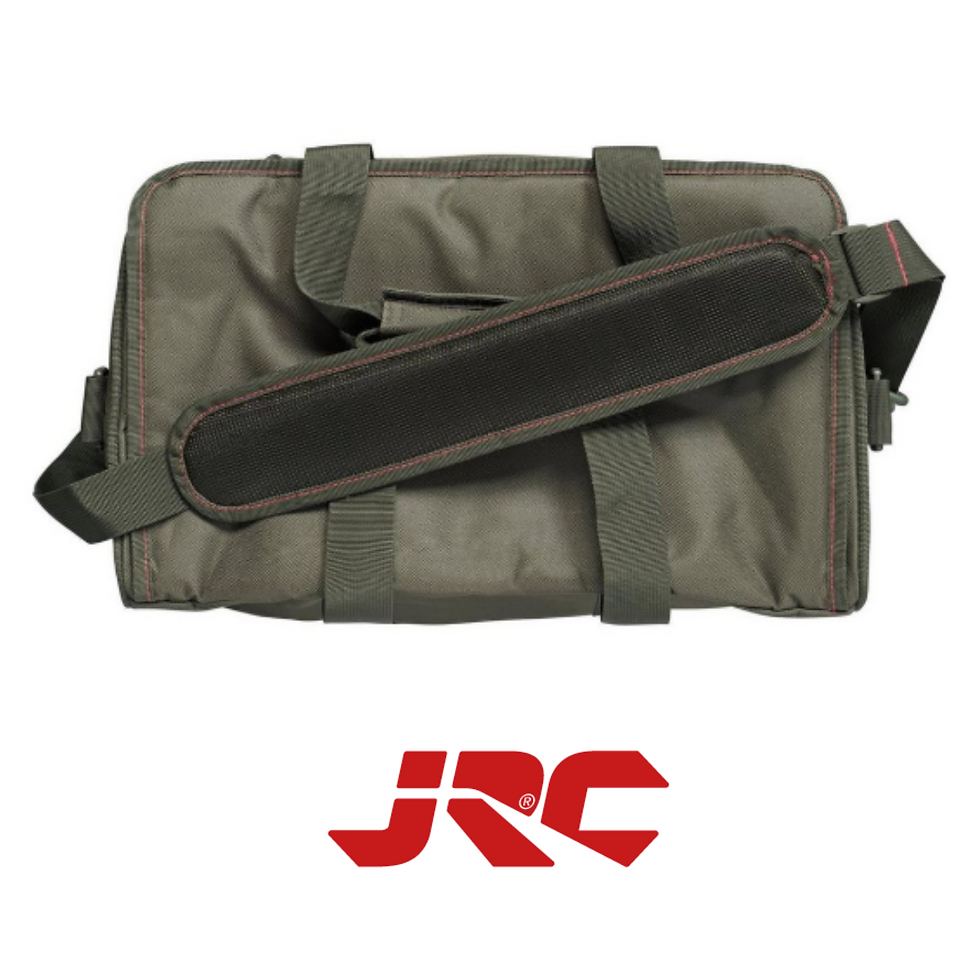 Miniature : SAC ISOTHERME Defender II Large Cooler Bag