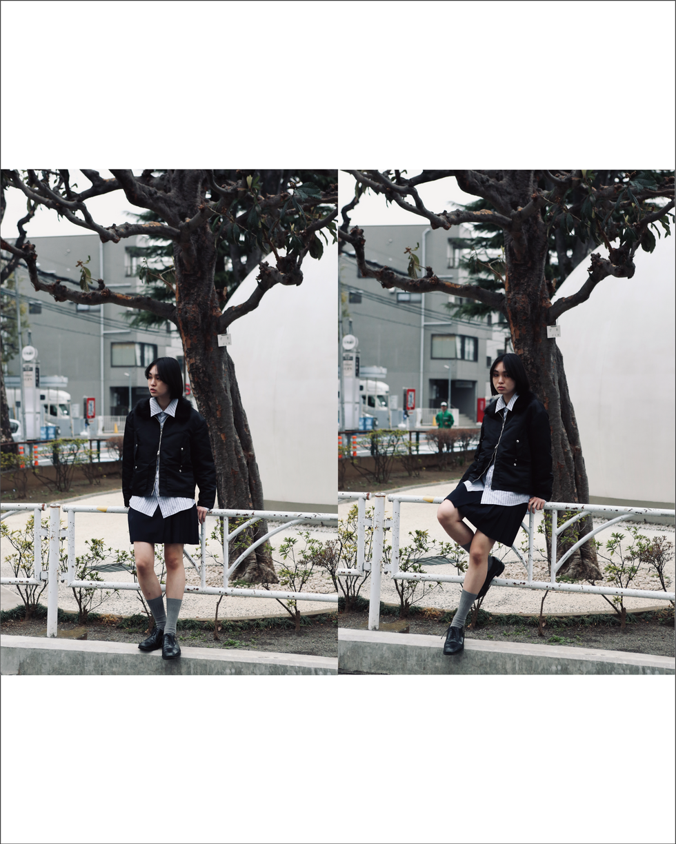 LOOK1-22 2