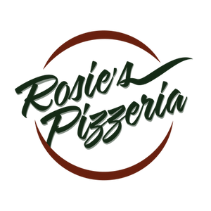 Rosie’s Pizzeria_Rev.png