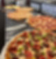 FullSizeRender.jpeg