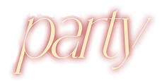 PARTY.png