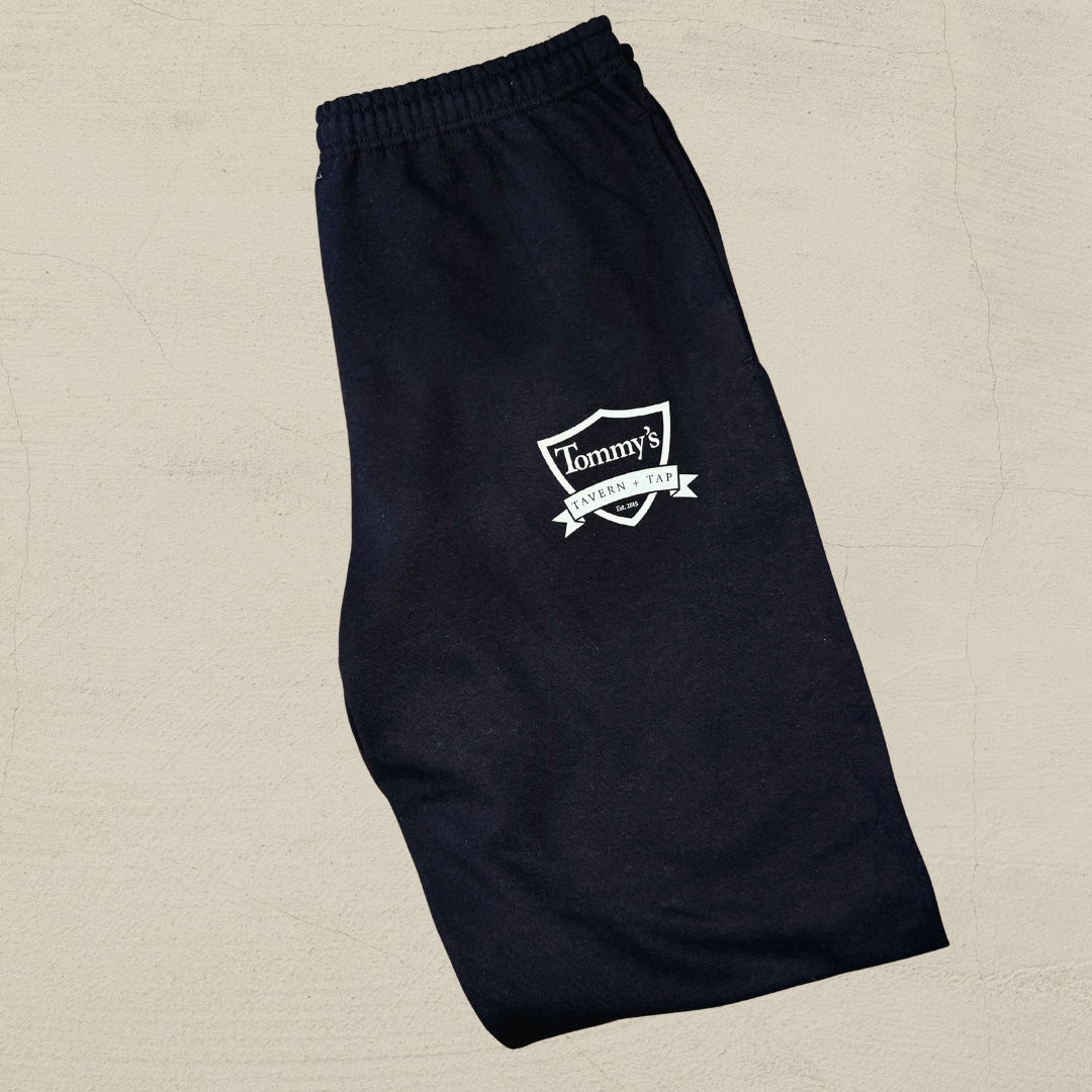 Adult Tommy's Shield Sweatpants