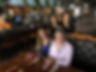 Tommy's Tavern + Tap Owners