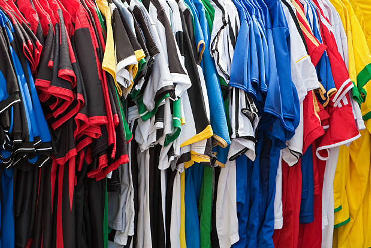 shirts.jpg