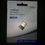 Thumbnail: Top Sync W322N 150Mbps Wireless N Pico USB Adapter