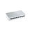 Thumbnail: TP-LINK TL-SF1008D, 8-port Unmanaged 10/ 100M Desktop Switch