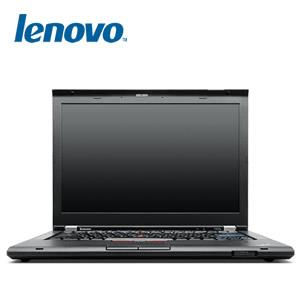 Lenovo T430: Core i5 3320M 8GB 500GB DVDrw Win7PRO coa 14''
