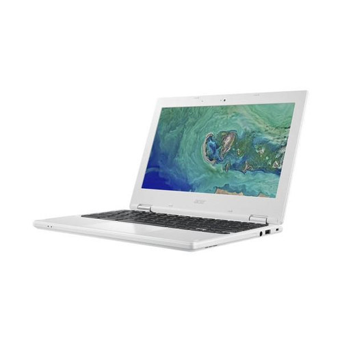 Acer Chromebook - 11.6