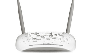 W8961ND Logo.jpg