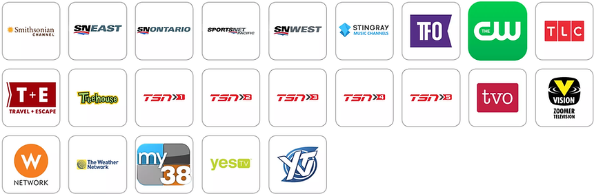 2026-09-28 13_10_08-CanDo TV - Plans - LS3 - US Letter — Mozilla Firefox.png
