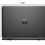 Thumbnail: HP ProBook 640 G2 Notebook