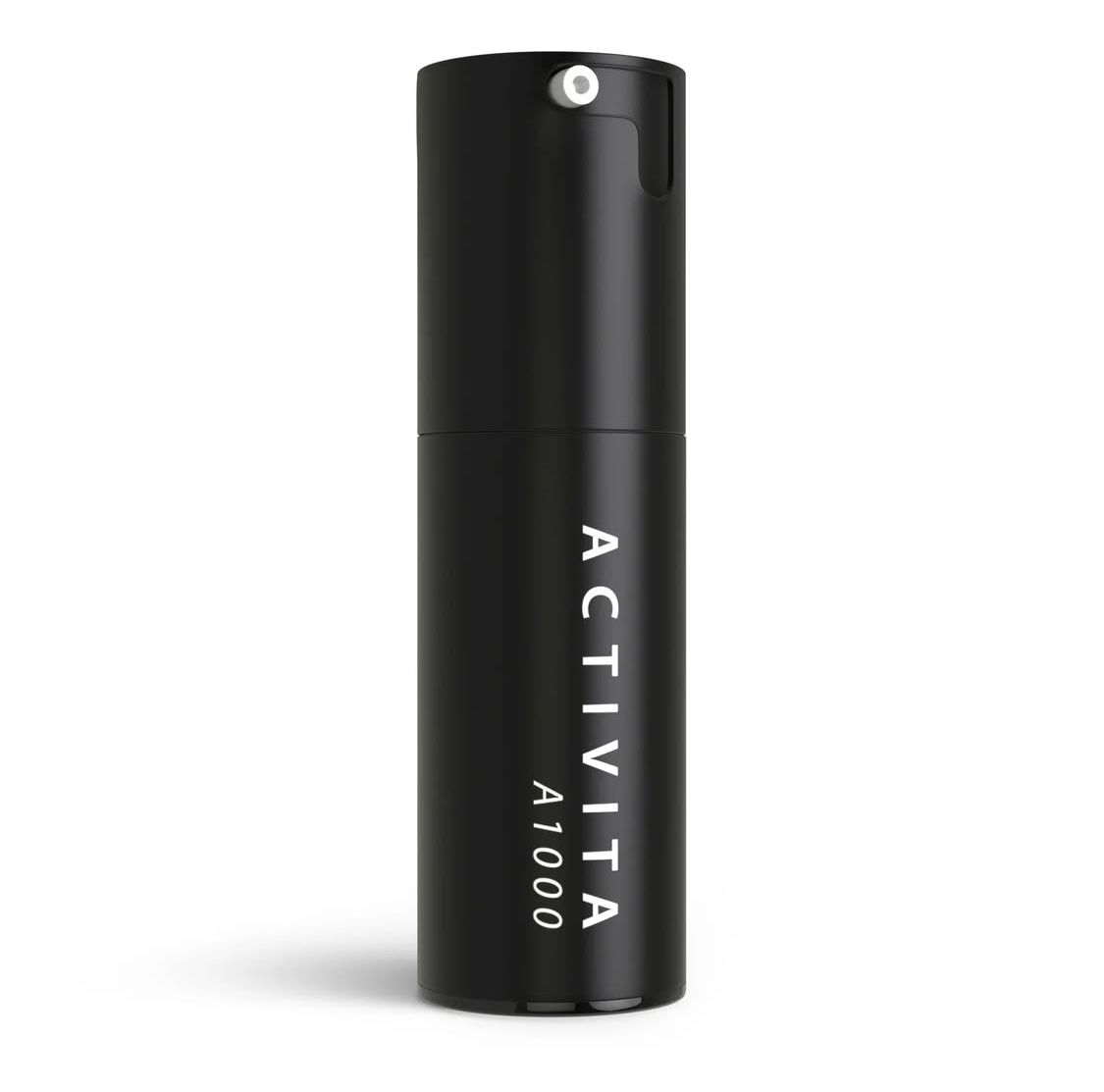 NO FACE Activita A1000