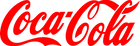 coca-cola-png-19818.png