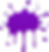 pngwing.com(9).png