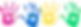 hands.png