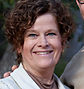 IMG_7237_edited.jpg