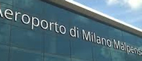 Immagine 10.jpg