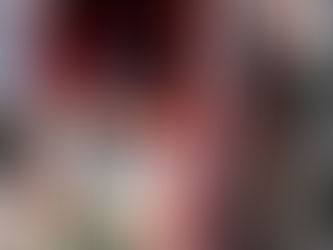 Ανακύκλωση ρούχων-Αναζήτησε τον Κόκκινο Κάδο και βοήθησε στην εξοικονόμηση φυσικών πόρων