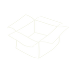 iconos (2).png