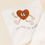 Miniatura: Run With the Heart
