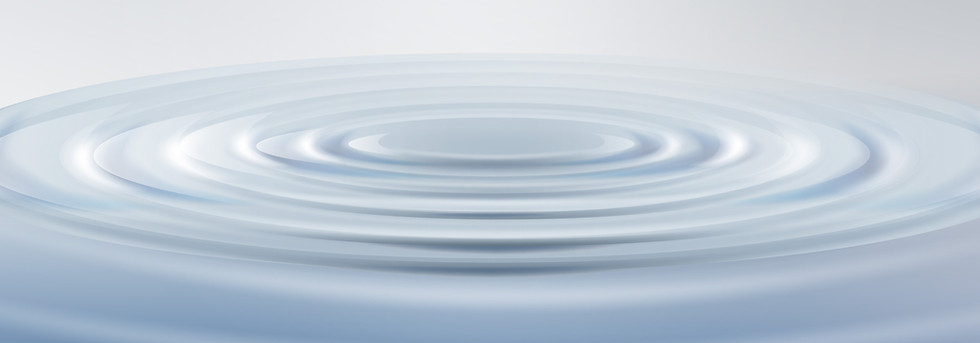 Gota d'água
