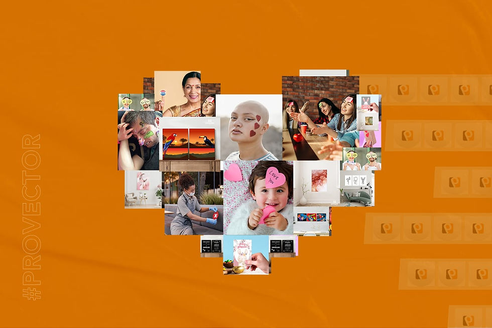 WhatsApp Image 2022-03-22 at 15.16.12.jpeg