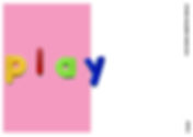 image2.jpeg