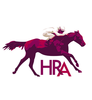 HRA logo final lueur.webp